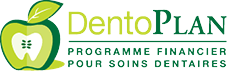 Dento Plan - Programme financier pour soins dentaires