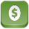 cash