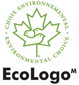 Logo Eco
