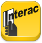 interact