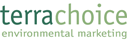 Logo Terra Choice
