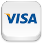 visas
