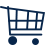 Boutique en ligne