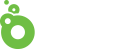 Tonik Web Studio