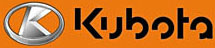 Kubota