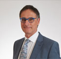 Jacques Prescott