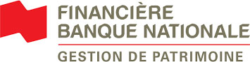 Financière Banque Nationale - Gestion de Patrimoine