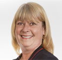 Martine Ayotte