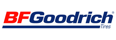 Logo Bf Goodrich