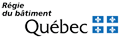 RBQ