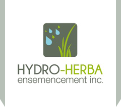 pose pelouse ensemencement hydraulique Longueuil Rive-Sud