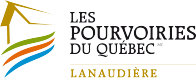 Les Pourvoiries du Québec - Lanaudière