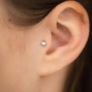 Tragus