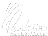 yannickweb.net