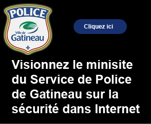 bouton