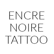 Logo entreprise